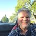 Profile Picture of Philip Barry (@philip.barry.391) on Facebook