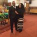 Profile Picture of Larry Melvin (@larry.melvin.927543) on Facebook