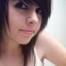 Profile Picture of Alexis Vanpelt (@alexis.vanpelt.3) on Facebook