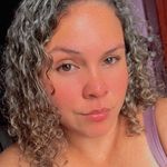 Rejane Martins - Instagram Profile Picture of Rejane Martins (@rejanemartins_rm) on Instagram