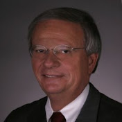Profile Picture of Robert Burbidge (@BooBurbidge3) on Youtube