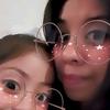 Profile Picture of Alexa Floss (@@alexafloss) on Tiktok