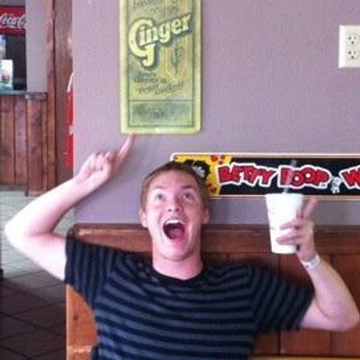 Profile Picture of Travis Conaway (@TravisConaway) on Twitter
