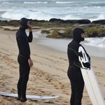 Alex McPhail - Instagram Profile Picture of Alex McPhail (@mcphailex) on Instagram