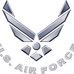 Profile Picture of Ian MacNaughton (@mcnuggets_ian) on Instagram