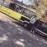 Ismaelbolanos - Instagram Profile Picture of Ismaelbolanos (@ctsb503oso) on Instagram