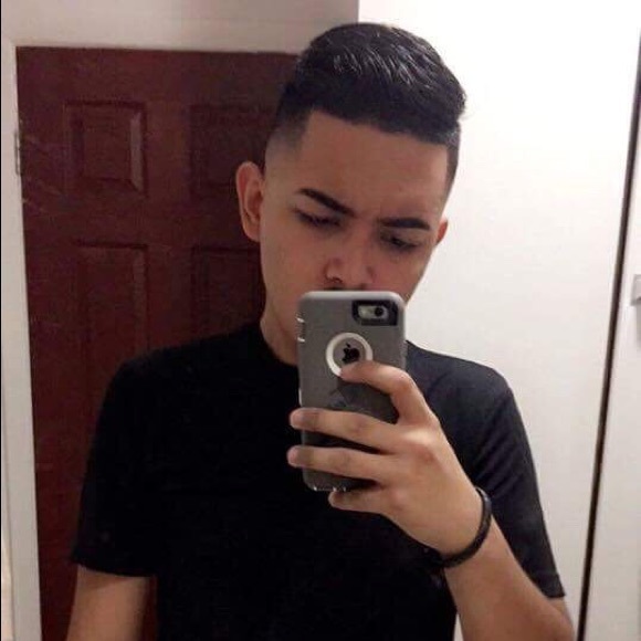 Profile Picture of Jose Espinoza (@jose0903) on Poshmark