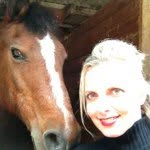 Profile Picture of Lori Moore (@moorelori) on Instagram