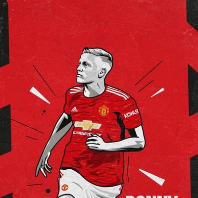 Profile Picture of Khudair Al-Mashaan (@KMashaan) on Twitter