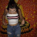 Profile Picture of Tori Rose 🌹 (@xx.tori_mancuso.xx) on Instagram