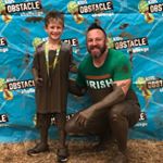 Profile Picture of Jason (@mcmickelson) on Instagram