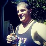 Profile Picture of Brenton jason jr (@brenton_jason_jr) on Instagram