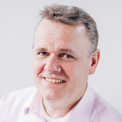 Marcel Meijer - Youtube Profile Picture of Marcel Meijer (@mhmmeijer) on Youtube