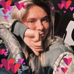Profile Picture of Kenzie A Hagan (@hagan.kenzie124) on Facebook