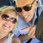 Profile Picture of Jean Jandrasics Vieira (@jean.j.vieira.7) on Instagram