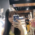 Profile Picture of 陳沛婕 (@peichiieh) on Instagram