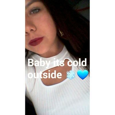 Profile Picture of Ari Ramos (@ariramos17) on Twitter