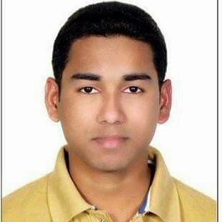 Profile Picture of Salim Raza (@SaSalimraza909) on Twitter