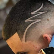 Profile Picture of Lucas Mendes (@LucasMendes-h7p8v) on Youtube