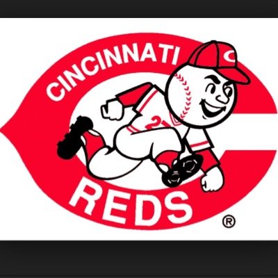 Profile Picture of Grant Holder (@grant_holder45) on Twitter