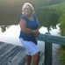 Profile Picture of Barbara Lowery (@barbara.lowery.7121) on Facebook