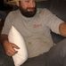 Profile Picture of Jeremy Steele (@jeremy.steele.716) on Facebook