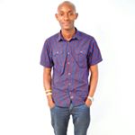 Profile Picture of Mike Calvin Willy (@mikecalvinw) on Instagram