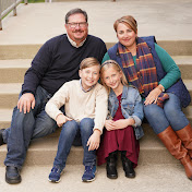 Profile Picture of Adam Swick (@pitching-_-4786) on Youtube