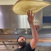 Profile Picture of Michael Scotto (@mike.the.pizza.guy) on Tiktok