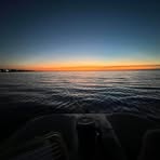 Profile Picture of Joey Casper (@joey.casper.2025) on Facebook