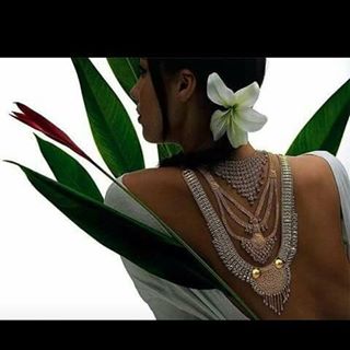 Rano Davlyatova - Facebook Profile Picture of Rano Davlyatova (@rano.davlyatova.9) on Facebook