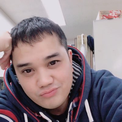 Profile Picture of Raymond Sato (@RaymondSato3) on Twitter