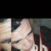 Profile Picture of Nan Iponk (@nan.iponk) on Facebook