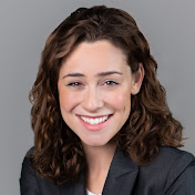 Profile Picture of Nicole Antonacci (@nicoleantonacci5566) on Youtube