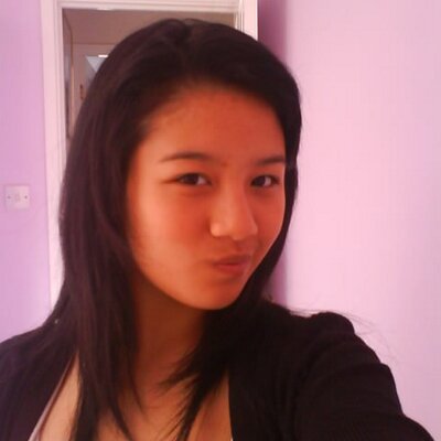 Profile Picture of Renee Tang (@ReneeHoneyx) on Twitter