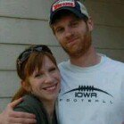 Profile Picture of Leah Gillett (@leahmarie3g) on Instagram