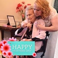 Profile Picture of Barbara Wiley Scarbrough (@barbara-wiley-scarbrough) on Quora