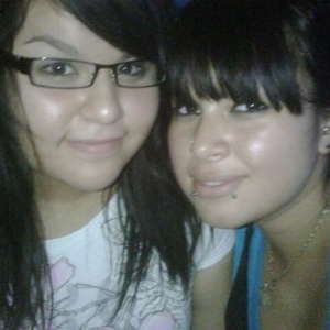 Profile Picture of Maricela Aviles (@mari-123) on Myspace