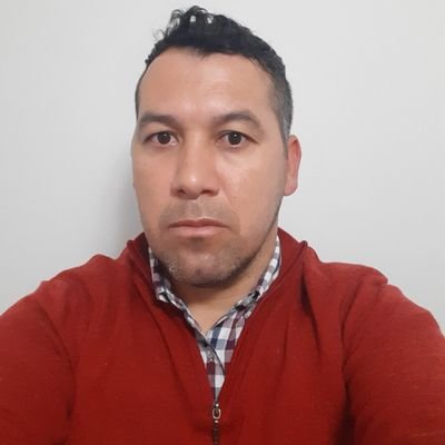 Profile Picture of Alexander Patiño (@lapanaya) on Twitter