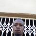Profile Picture of Teter David (@teter.david.92) on Facebook