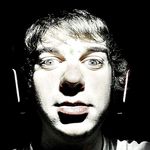 Profile Picture of Karson Wiles (@karson_wiles) on Instagram