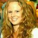 Profile Picture of Julia Schüller (@jschller3836) on Pinterest