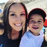 Profile Picture of Gina Coombs Arevalo (@g_monique) on Instagram