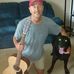 Profile Picture of Steve Ball (@steve.ball.754570) on Facebook