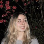 Profile Picture of alaina :) (@alaina._.hansen) on Instagram