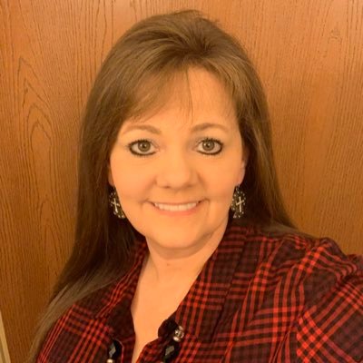 Profile Picture of Marsha Austin Fisher (@MarshaAustinFi1) on Twitter