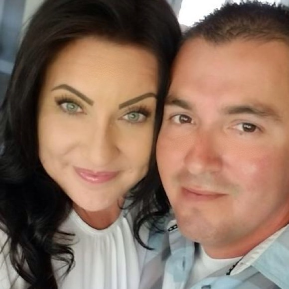 Profile Picture of Sonia Ayala (@soniaayala731) on Poshmark