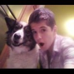 Profile Picture of jeremyarmstong (@jeremyarmstong) on Instagram