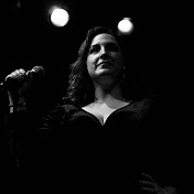 Profile Picture of Sarah Whittemore (@sarahwhittemorevocals) on Youtube