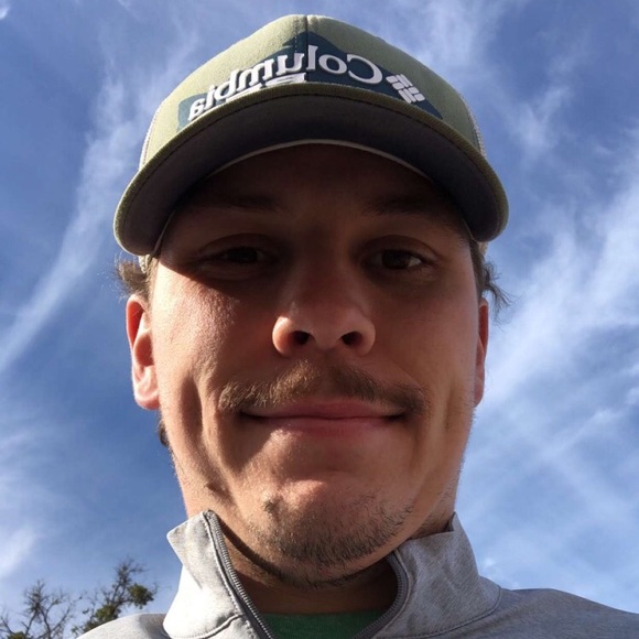 Profile Picture of Jimmy Labrie (@jimmylabrie12) on Poshmark